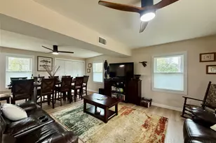 302444 Plantation, Damon, TX 77430 - Photo 6