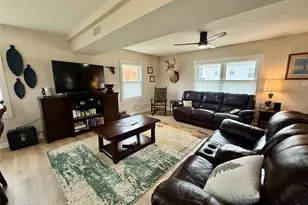 302444 Plantation, Damon, TX 77430 - Photo 8