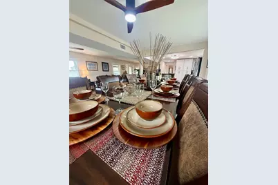 302444 Plantation, Damon, TX 77430 - Photo 22