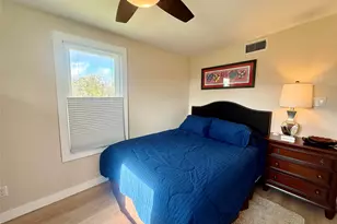 302444 Plantation, Damon, TX 77430 - Photo 26