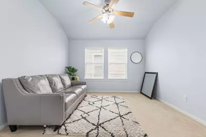 10051 Fallen Woods Drive, Houston, TX 77080 - Photo 22