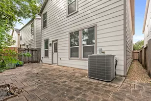 10051 Fallen Woods Dr, Houston, TX 77080 - Photo 28