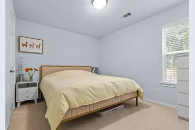 10051 Fallen Woods Drive, Houston, TX 77080 - Photo 24