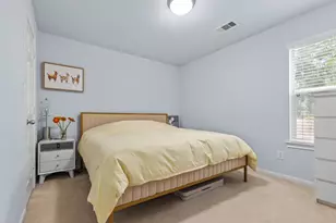 10051 Fallen Woods Dr, Houston, TX 77080 - Photo 24