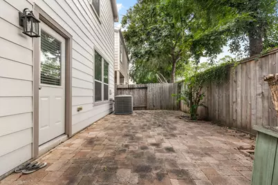 10051 Fallen Woods Drive, Houston, TX 77080 - Photo 30