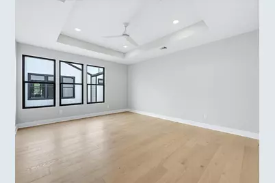 2245 Blalock Road, Houston, TX 77080 - Photo 16