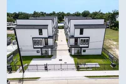 2245 Blalock Road, Houston, TX 77080 - Photo 34