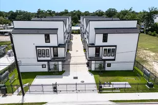 2245 Blalock Rd, Houston, TX 77080 - Photo 34