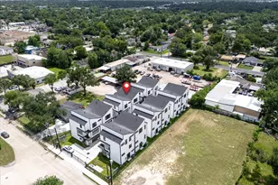 2245 Blalock Rd, Houston, TX 77080 - Photo 30
