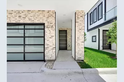2245 Blalock Road, Houston, TX 77080 - Photo 2