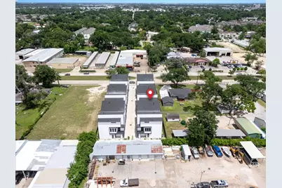 2245 Blalock Road, Houston, TX 77080 - Photo 32