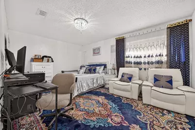 6601 Sands Point Drive #18, Houston, TX 77074 - Photo 18