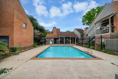 6601 Sands Point Drive #18, Houston, TX 77074 - Photo 22