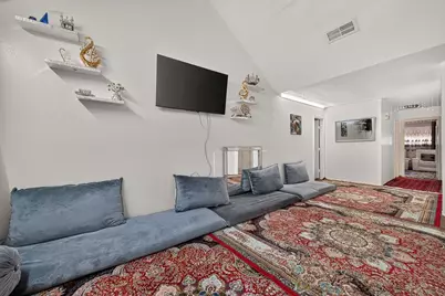 6601 Sands Point Drive #18, Houston, TX 77074 - Photo 8