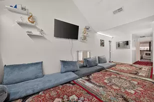 6601 Sands Point Dr, Houston, TX 77074 - Photo 8