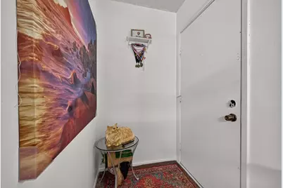 6601 Sands Point Drive #18, Houston, TX 77074 - Photo 4