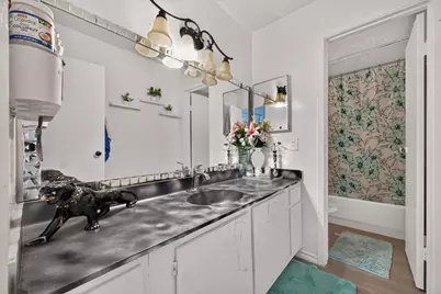 6601 Sands Point Drive #18, Houston, TX 77074 - Photo 16