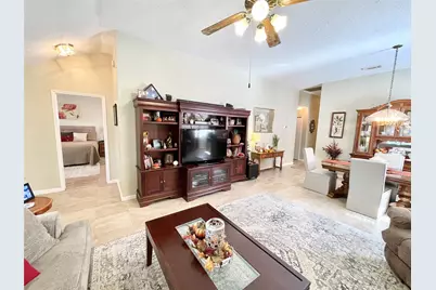 918 Peach Blossom Drive, Pearland, TX 77584 - Photo 18