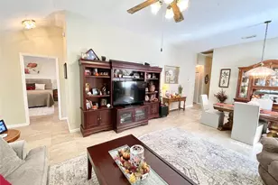 918 Peach Blossom Dr, Pearland, TX 77584 - Photo 18