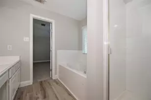 21526 Gannet Peak Way, Katy, TX 77449 - Photo 14