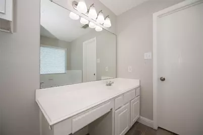 21526 Gannet Peak Way, Katy, TX 77449 - Photo 16