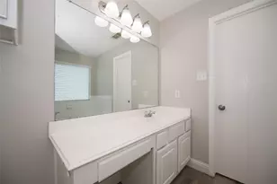 21526 Gannet Peak Way, Katy, TX 77449 - Photo 16