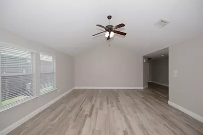 21526 Gannet Peak Way, Katy, TX 77449 - Photo 4
