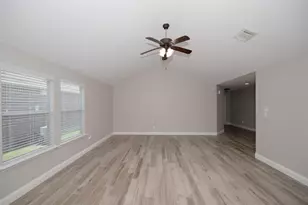 21526 Gannet Peak Way, Katy, TX 77449 - Photo 4