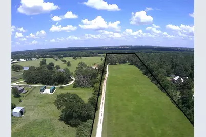 2264 N Fm 1486 Road, Montgomery, TX 77356 - Photo 1