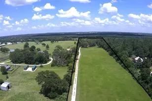 2264 N Fm 1486 Rd, Montgomery, TX 77356 - Photo 1