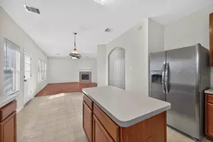 3416 Dorsey Ln, Pearland, TX 77584 - Photo 18