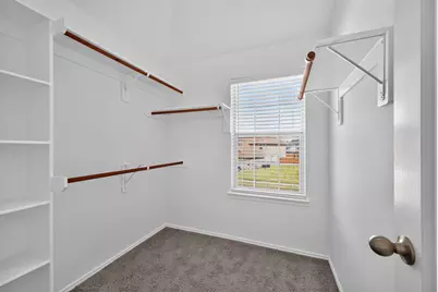 3416 Dorsey Lane, Pearland, TX 77584 - Photo 28