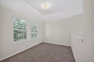 3416 Dorsey Ln, Pearland, TX 77584 - Photo 20