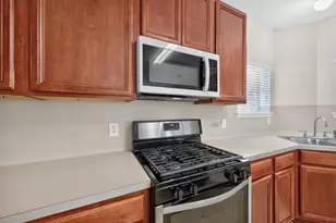 3416 Dorsey Ln, Pearland, TX 77584 - Photo 16