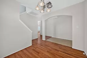 3416 Dorsey Ln, Pearland, TX 77584 - Photo 6