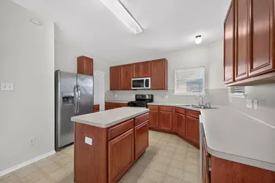 3416 Dorsey Lane, Pearland, TX 77584 - Photo 12