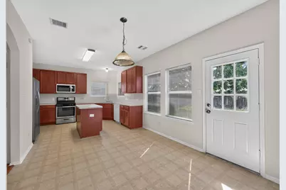 3416 Dorsey Lane, Pearland, TX 77584 - Photo 10