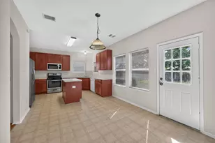 3416 Dorsey Ln, Pearland, TX 77584 - Photo 10