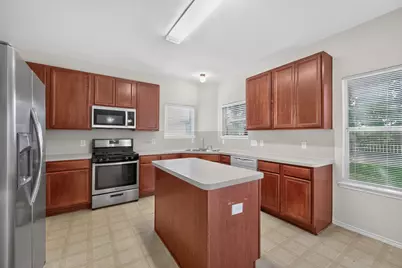 3416 Dorsey Lane, Pearland, TX 77584 - Photo 14