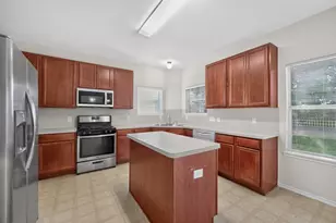 3416 Dorsey Ln, Pearland, TX 77584 - Photo 14