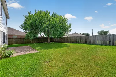 3416 Dorsey Lane, Pearland, TX 77584 - Photo 40