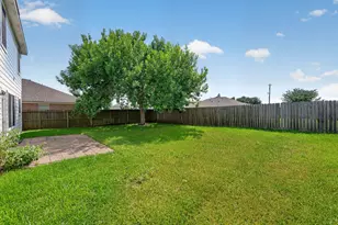3416 Dorsey Ln, Pearland, TX 77584 - Photo 40