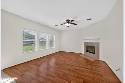 3416 Dorsey Lane, Pearland, TX 77584 - Photo 8