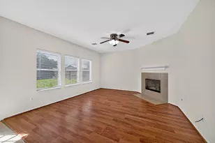 3416 Dorsey Ln, Pearland, TX 77584 - Photo 8
