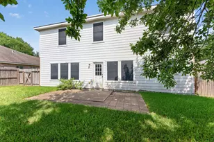 3416 Dorsey Ln, Pearland, TX 77584 - Photo 38