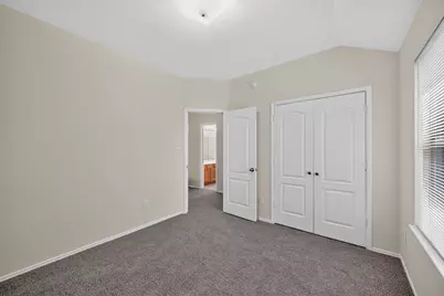 3416 Dorsey Lane, Pearland, TX 77584 - Photo 30