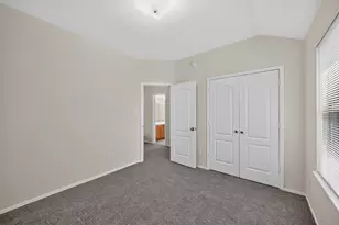 3416 Dorsey Ln, Pearland, TX 77584 - Photo 30