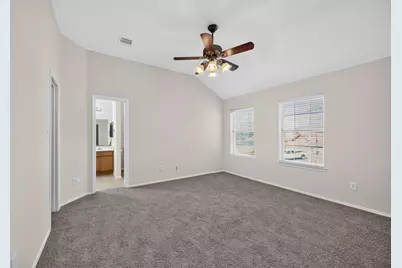 3416 Dorsey Lane, Pearland, TX 77584 - Photo 22