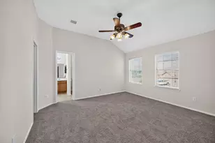 3416 Dorsey Ln, Pearland, TX 77584 - Photo 22
