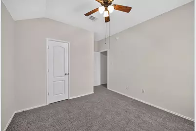 3416 Dorsey Lane, Pearland, TX 77584 - Photo 32